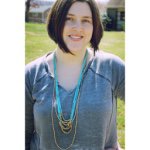 Mandy Lawson - @mlawson5810 - Instagram