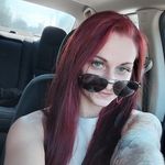 Mandy Lawson - @mandy_christine_lawson - Instagram