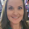 Mandy Lawson - @mandylawson74 - TikTok