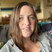 Mandy Lawson - Facebook
