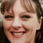 mandy lawson - @mandylawson5710 - Instagram