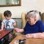 Mandy Lawson - @mandy.muldoon.9 - Instagram