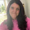 Mandy Lawson - @mandy.lawson4 - TikTok