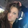 Mandy Lawson - @mandylawson34 - TikTok