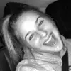 Mandy Lawson - @mandylawson63 - TikTok