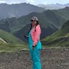 Mandy Lawson - @mlawson23 - TikTok