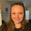 Mandy Lawson - @maylela84 - TikTok
