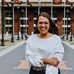 Mandy Lawson - Facebook