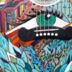 Mandy Lawson Blankenship - @mandylawson_art - Instagram