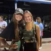 Mandy Lawson - @mandy_lawson - TikTok