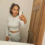 Amanda Hall - @mandylee1 - Instagram