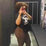 Amanda✨️ - @mandy.leall - Instagram
