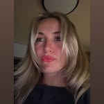 Amanda Murin - @mandy.leighhh - Instagram