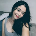•°☆Amandinha☆°• - @mandy._.leee - Instagram
