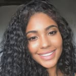 Eduarda Amanda - @mandy_lemess - Instagram