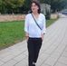 Man Dyle - Facebook