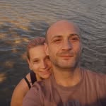 Mandy Ad - @_mandy_le_strange_ - Instagram