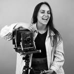 Mandy Izquierdo | Film Photographer - @mandyleft - Instagram