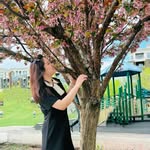 Mandy Le - @mandyle_0208 - Instagram