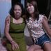Mandy Le - Facebook