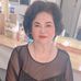 Mandy Le - Facebook