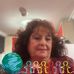 mandy lee - Facebook