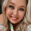 Mandy Lee - @mandyleegirlcode - TikTok