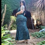 Mandy Lee - @mandyleewalks - Instagram