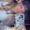 Mandy Lee - @mandylee35 - TikTok