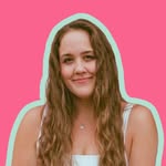 Mandy Lee 🌻 TpT Coach for Busy Teachers - @mandylee.co - Instagram
