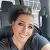 ❤️Mandy Lee aka GiGi - @mandylee_414 - TikTok