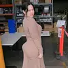Mandy Lee - @mandylee448 - TikTok