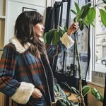 Mandy Lee Dawe - @mandyleedaweclothing - Instagram