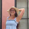 mandy lee - @mandylee.doeslife - TikTok