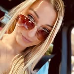 Mandy Lensey - @mandy_lensey - Instagram
