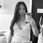 Mandy - @mandy.lerma - Instagram