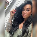 𝑴𝒂𝒏𝒅𝒚 - @mandyletteboer - Instagram