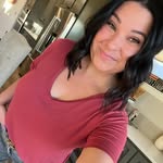 Mandy Mitchell - @mandyleighmitchell - Instagram