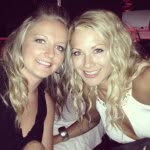 Mandy Vandermeer - @mandyleevandermeer - Instagram