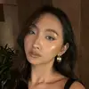 mandylee - @mandylee524 - TikTok