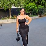 MandyLee - @walkwithmandylee - Instagram