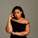 MandyLee_ Mahlase - @mandylee_mahlase - Instagram
