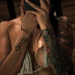 Marcela Lerma - @mandylerma - Instagram