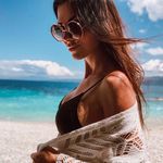 ᗰᗩᑎᗪY 🦋 - @_mandy_lein_ - Instagram