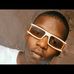 Leeroy Muntau - Facebook