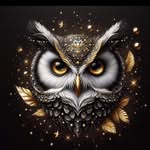 Mandy Leroy - @mandy_leroy_ - Instagram