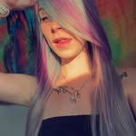Mandy LeRoy - @mandyleroy797 - Instagram