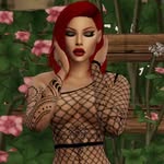 Mandy Leroy - @mandy.leroy.146 - Instagram