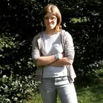 Mandy Leroy - @mandyleroy.be - Instagram