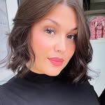Mandy Leroy - @maandyleeroy - Instagram